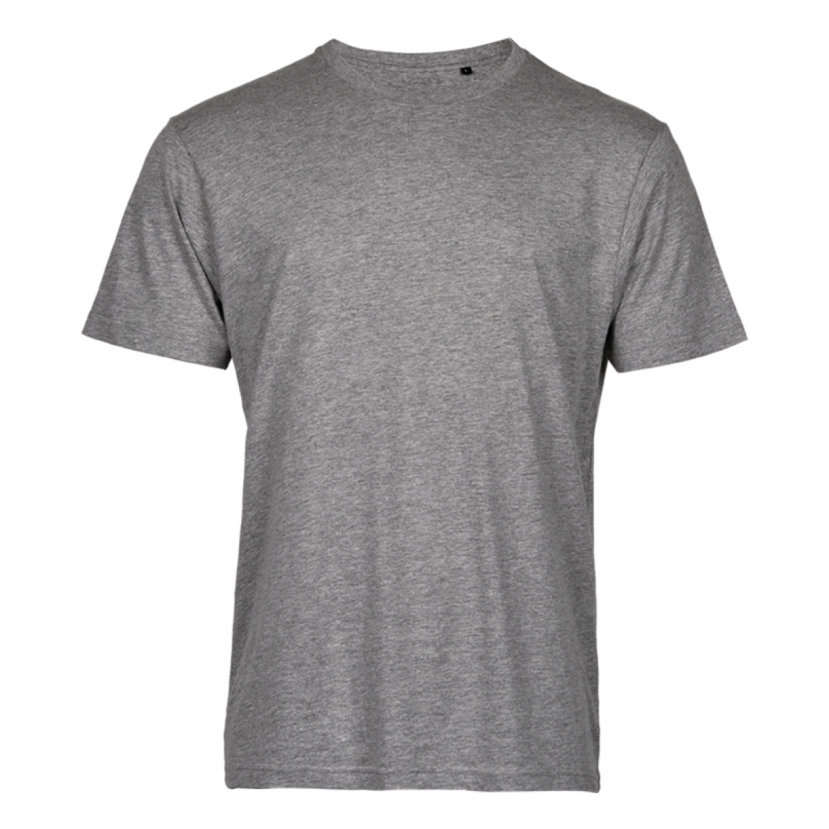Basic Tee