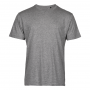 Basic Tee