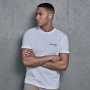 Basic Tee