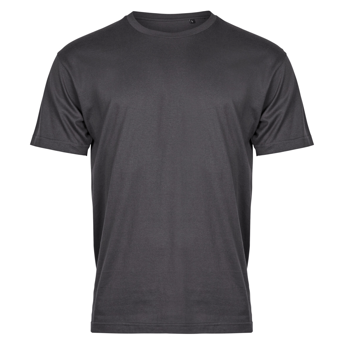 Basic Tee