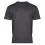 Basic Tee