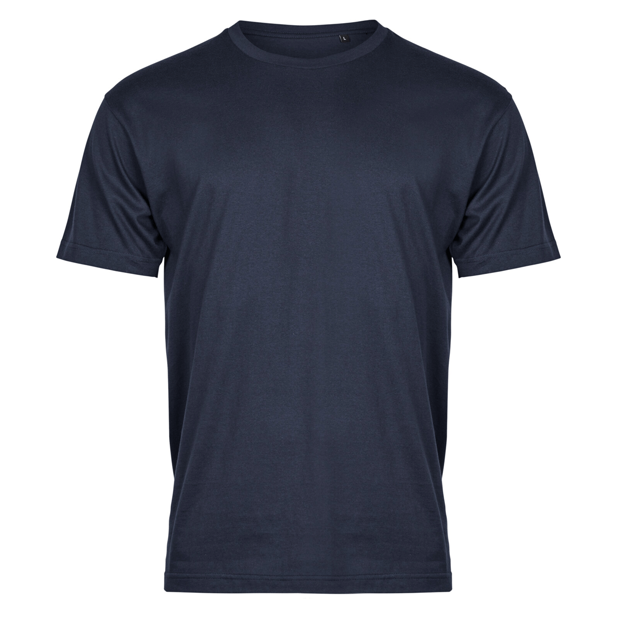 Basic Tee