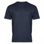 Basic Tee