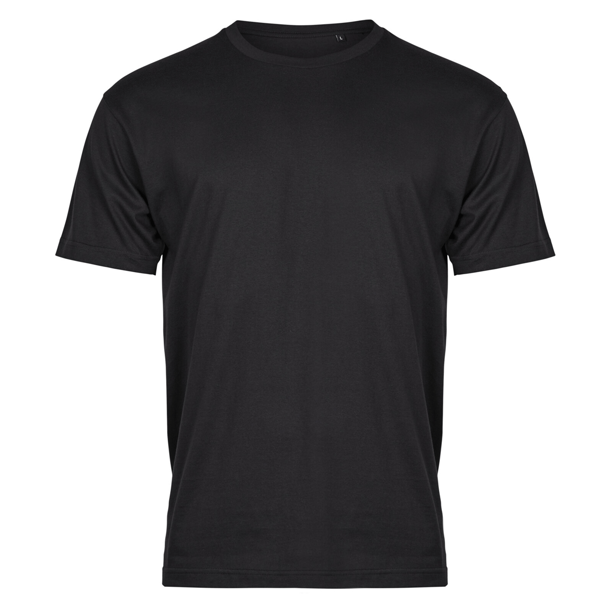 Basic Tee