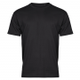 Basic Tee