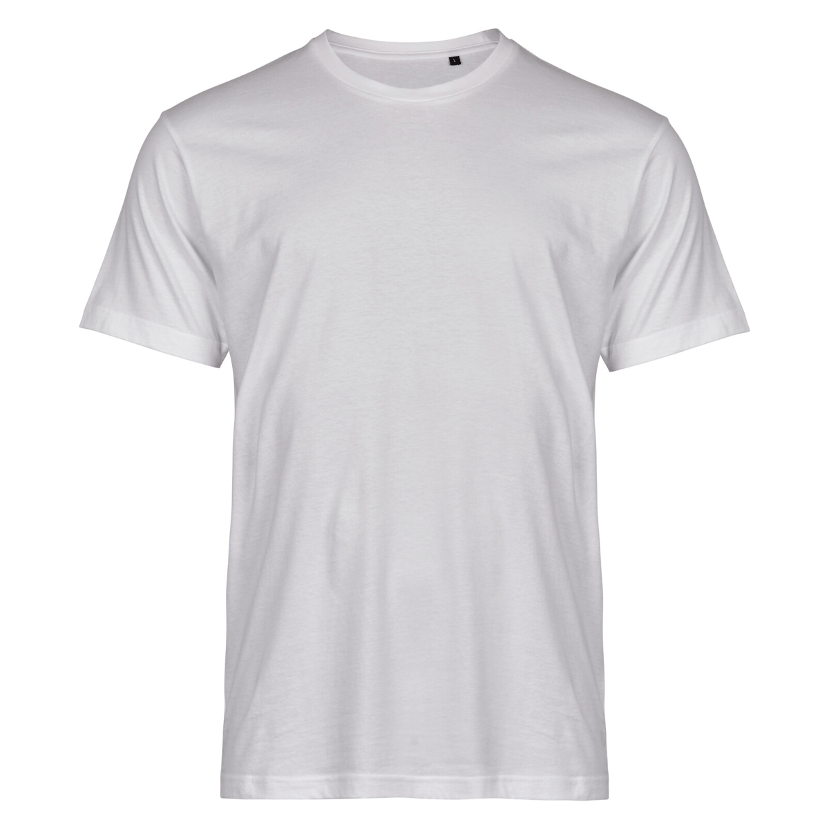 Basic Tee