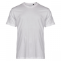 Basic Tee