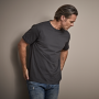 Basic Tee