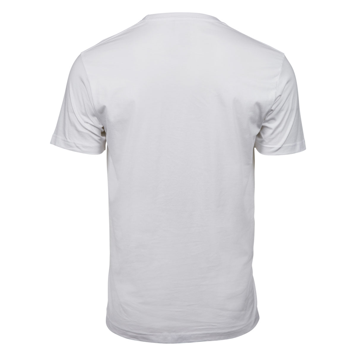 Basic Tee