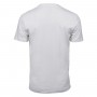 Basic Tee