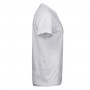Basic Tee