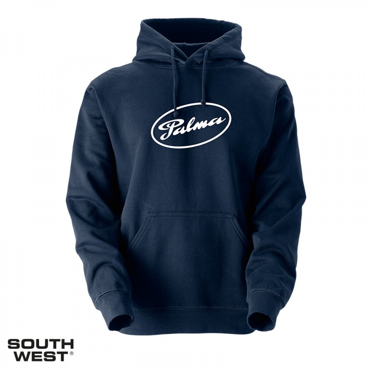 Hood Classic