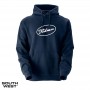 Hood Classic
