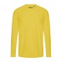 Neutral Performance Long Sleeve