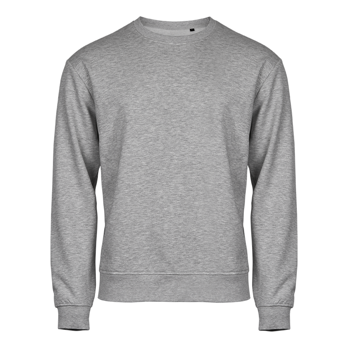 Power Sweatshirt