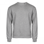 Power Sweatshirt