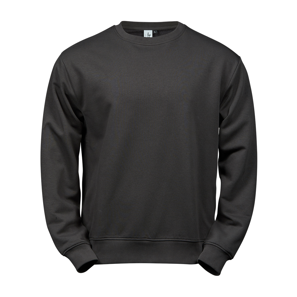 Power Sweatshirt