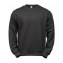 Power Sweatshirt