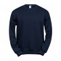 Power Sweatshirt