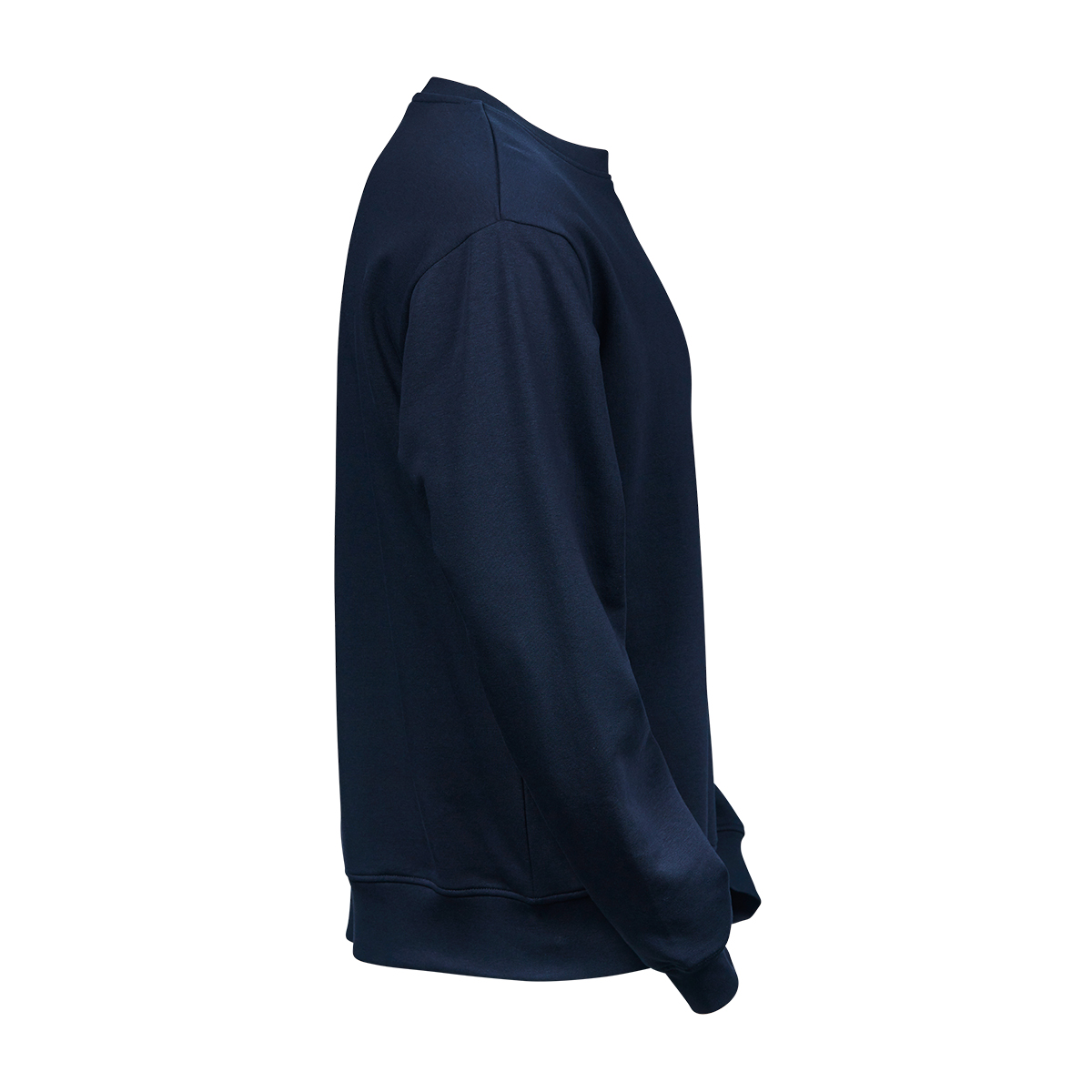 Power Sweatshirt