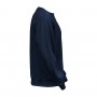 Power Sweatshirt