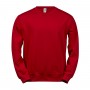 Power Sweatshirt