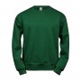 Power Sweatshirt