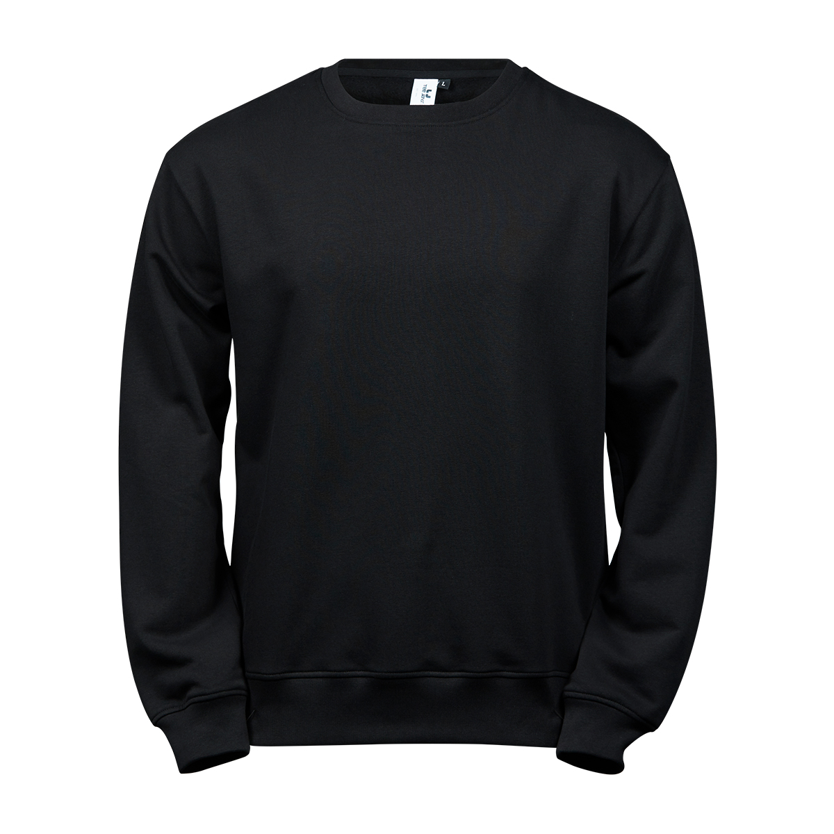 Power Sweatshirt