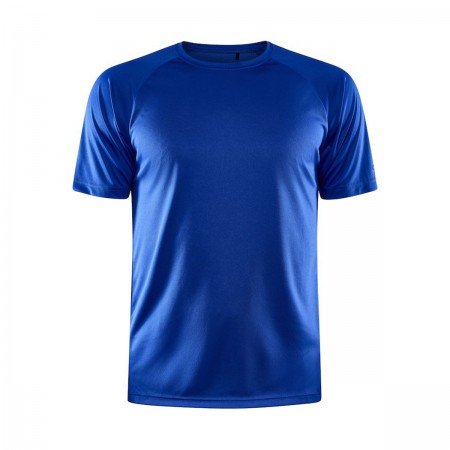 Craft Core Unify Training Tee Men