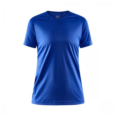 Craft Core Unify Training Tee Women