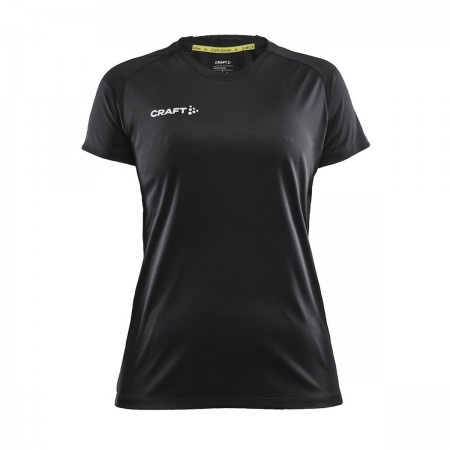Craft Evolve Tee Dam