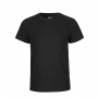 Neutral Kids T-shirt Fairtrade