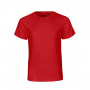 Neutral Kids T-shirt Fairtrade