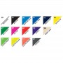 Linne Workout Sport