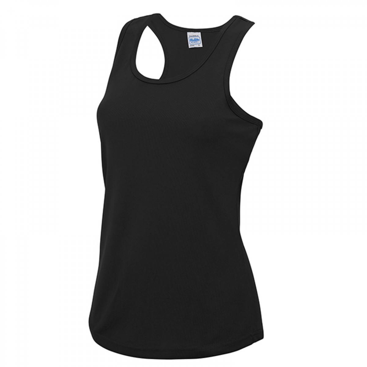 Linne Workout Sport