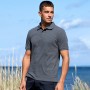 Neutral Mens Classic Polo
