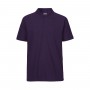 Neutral Mens Classic Polo
