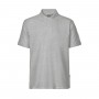 Neutral Mens Classic Polo