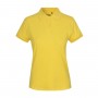 Neutral Ladies Classic Polo