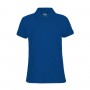 Neutral Ladies Classic Polo