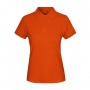 Neutral Ladies Classic Polo