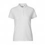 Neutral Ladies Classic Polo