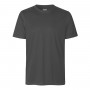 Neutral Performance T-shirt