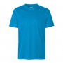 Neutral Performance T-shirt