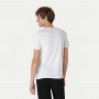 Neutral Performance T-shirt