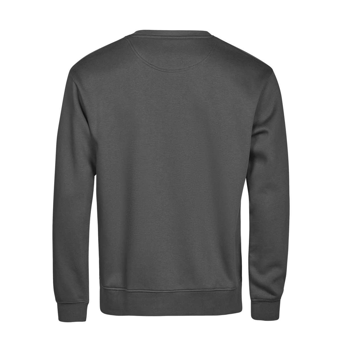 Urban Sweatshirt 