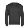 Urban Sweatshirt 
