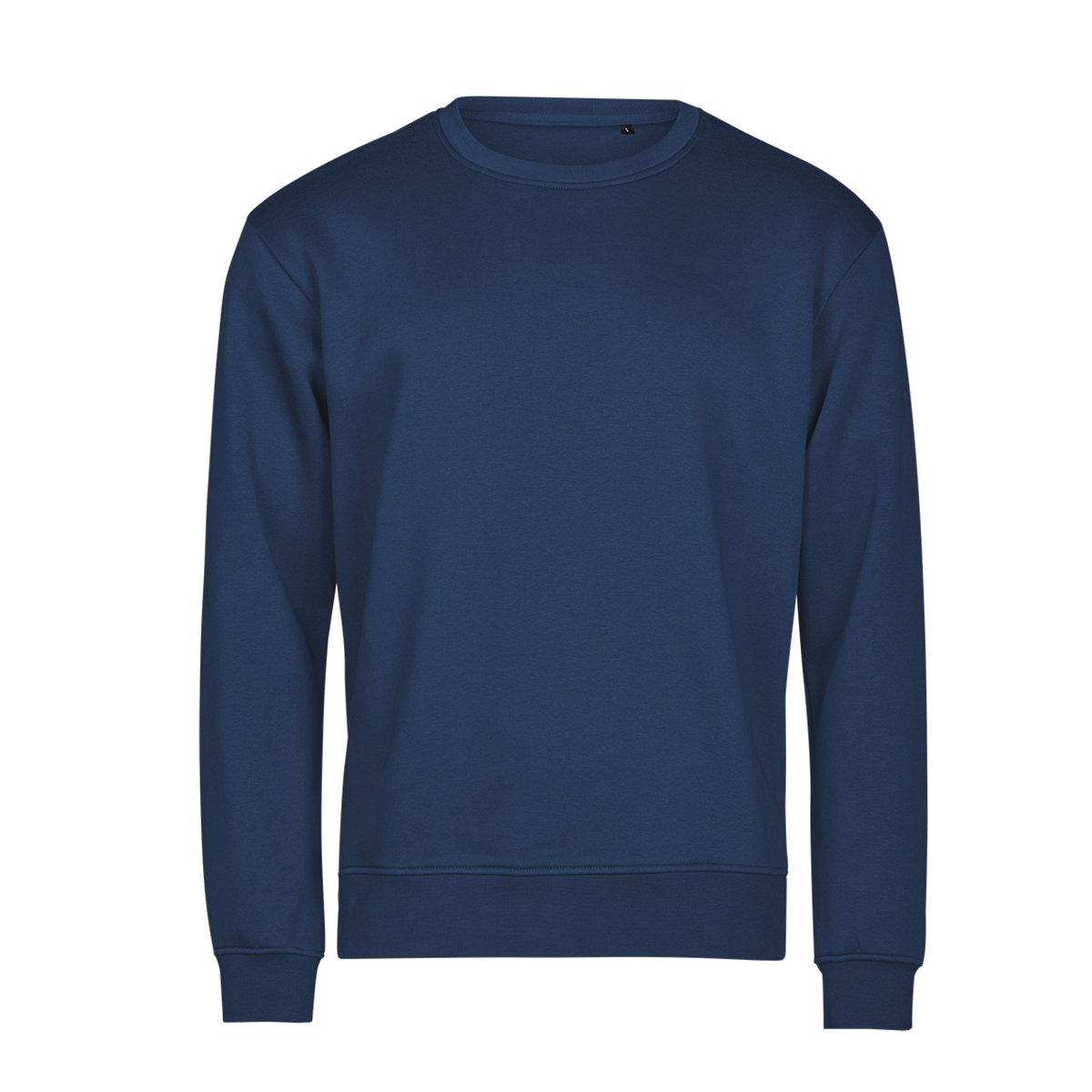 Urban Sweatshirt 