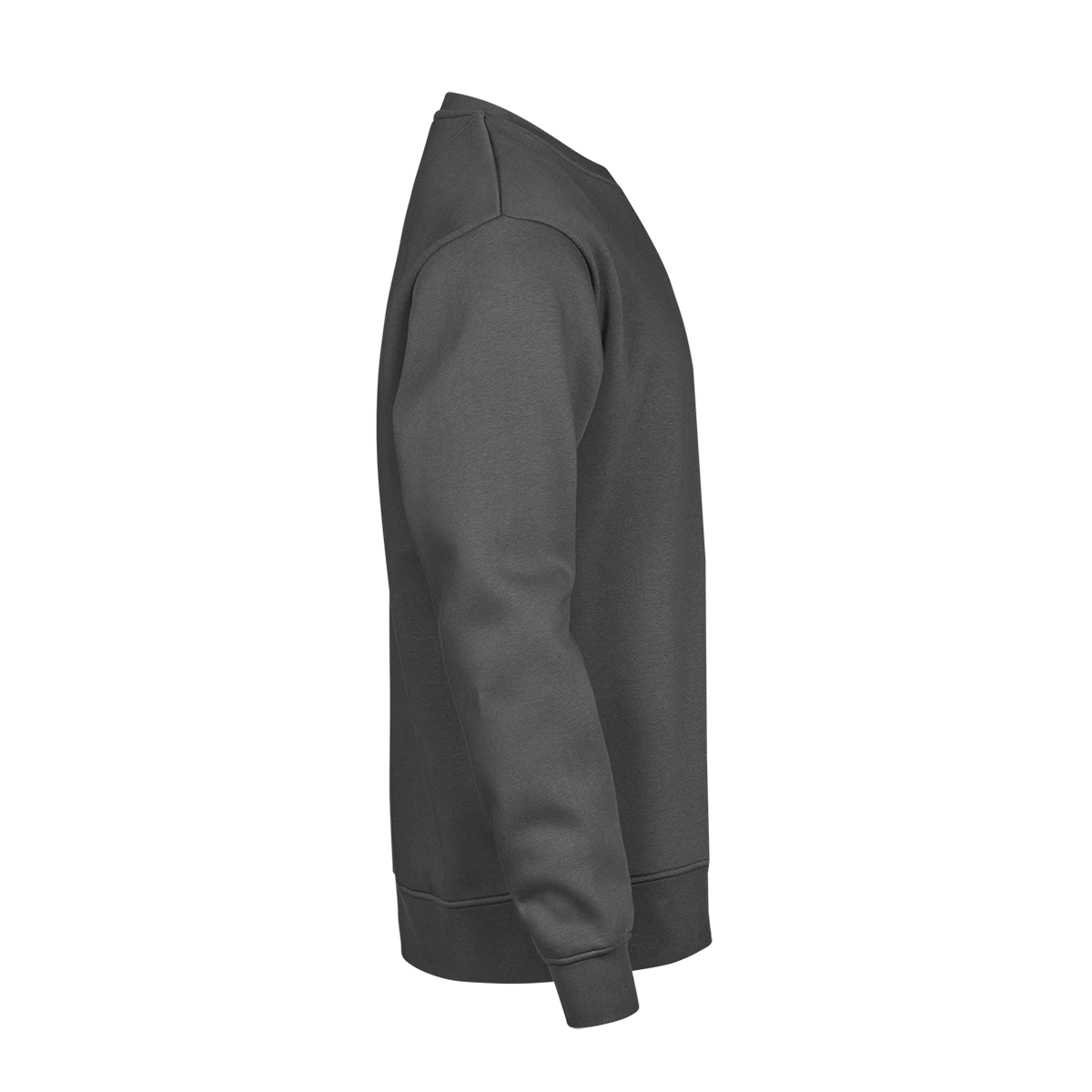 Urban Sweatshirt 