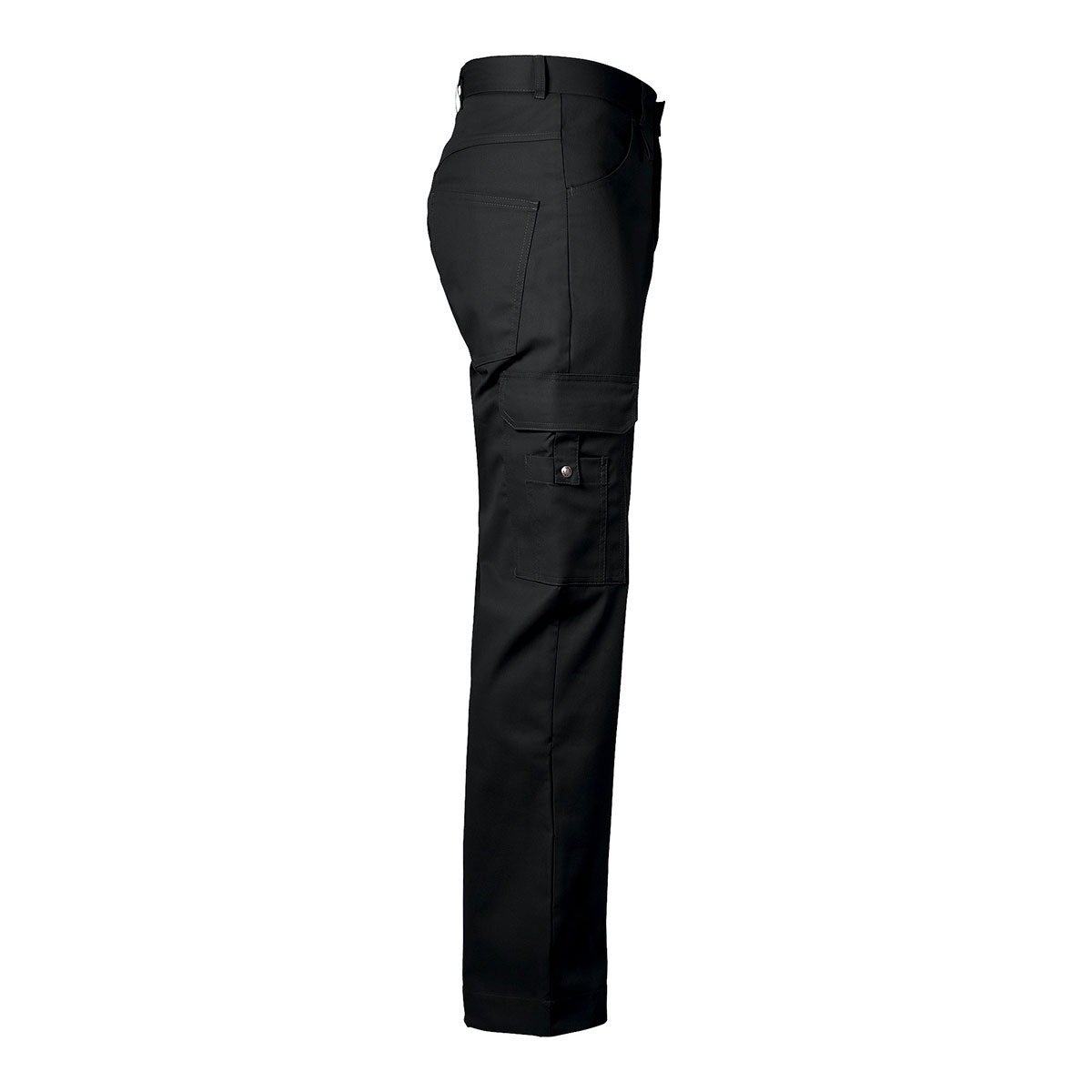 Vårdbyxa Comfy Unisex